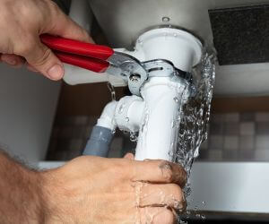 About Water Heater Repair LLC Lamont, WA